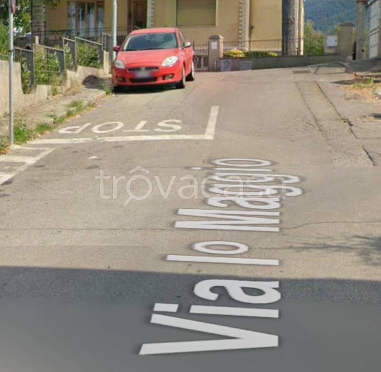 immagine annuncio 4 di 11