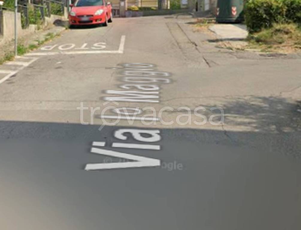 immagine annuncio 7 di 11