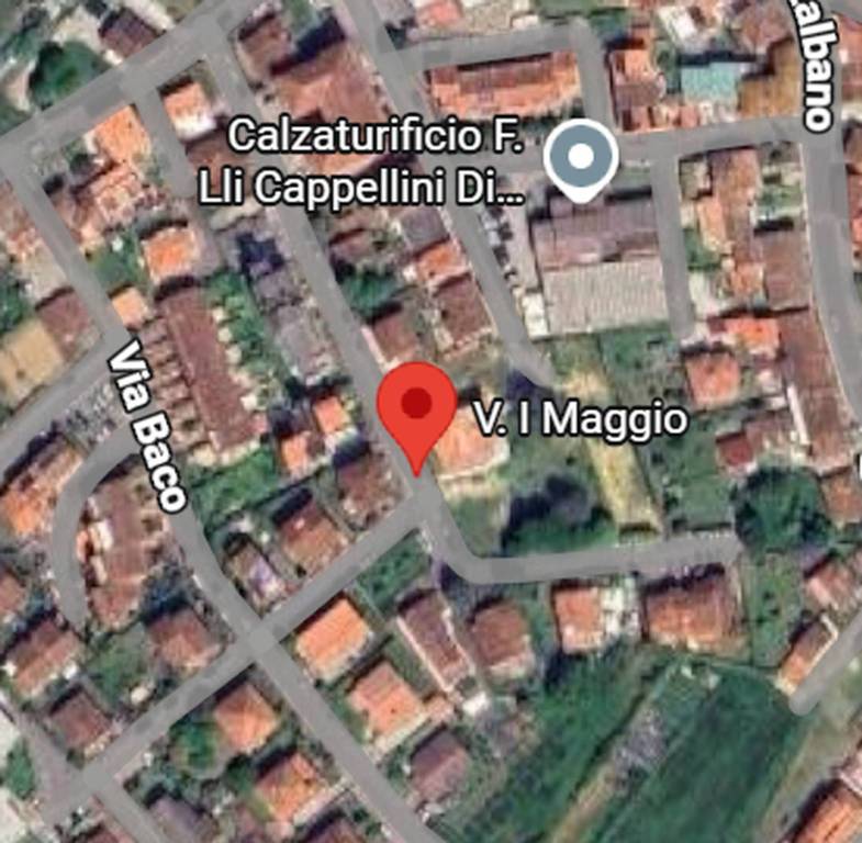 immagine annuncio 8 di 11