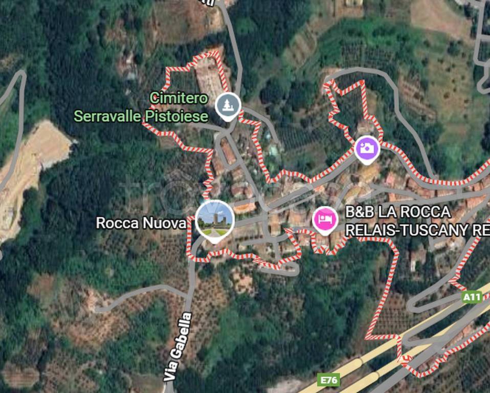 immagine annuncio 9 di 11