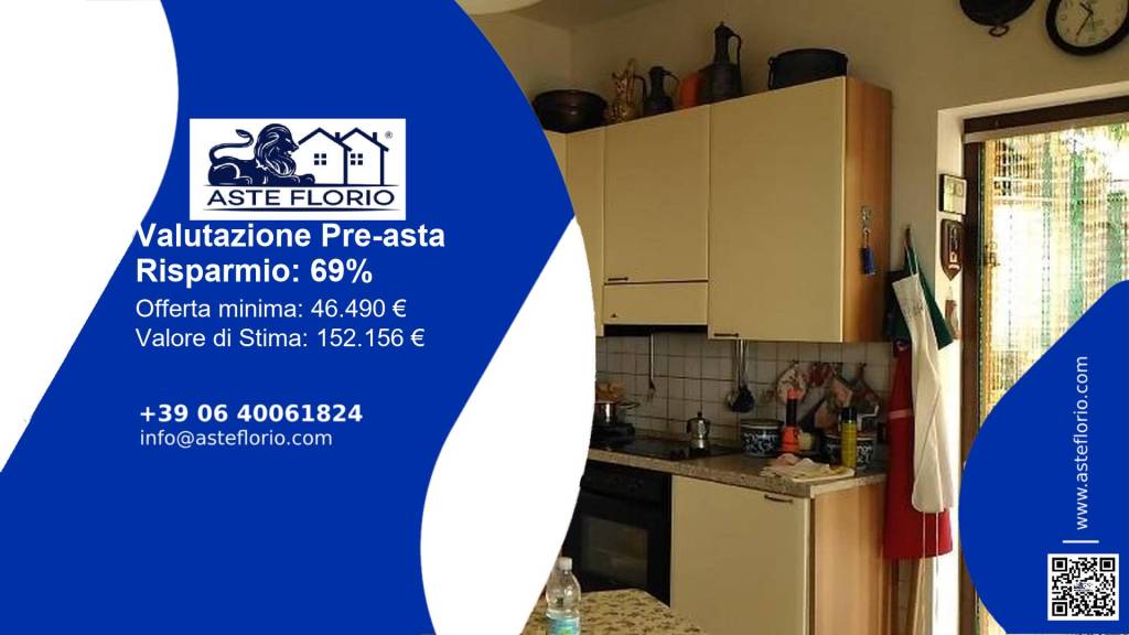 immagine annuncio 1 di 13