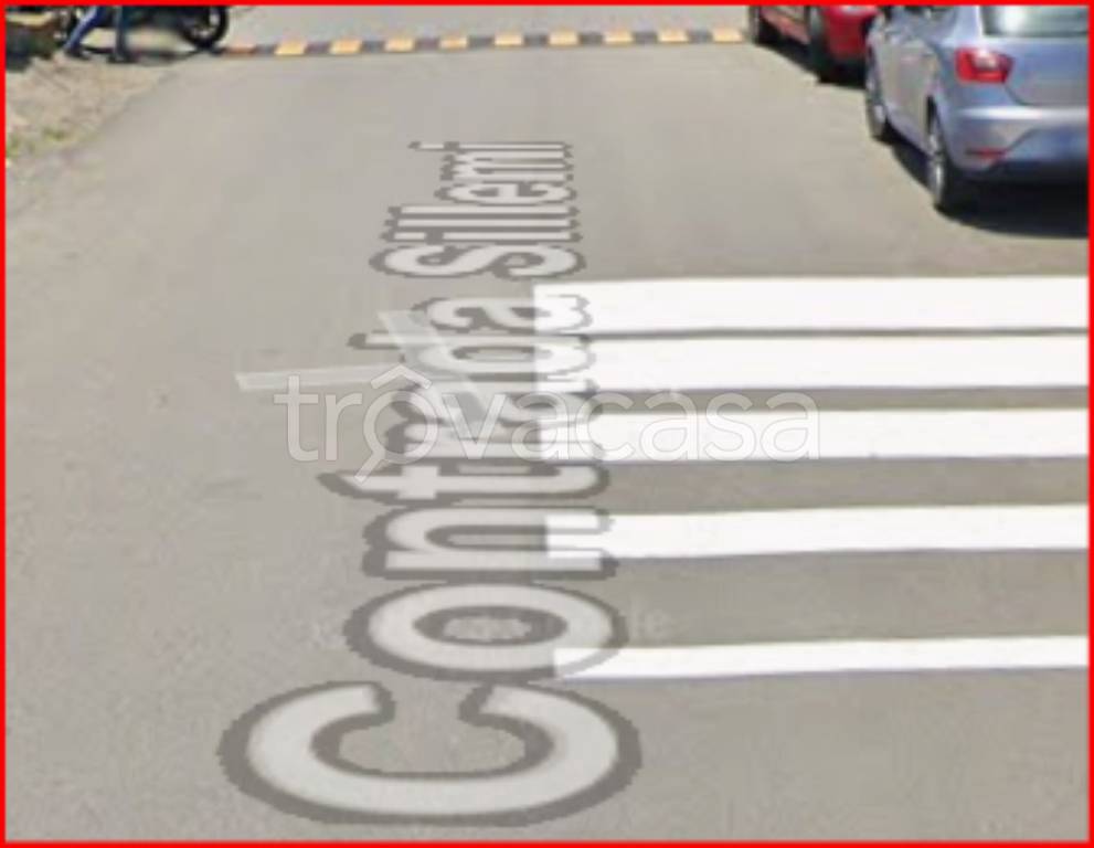 immagine annuncio 9 di 12