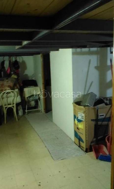 immagine annuncio 6 di 12