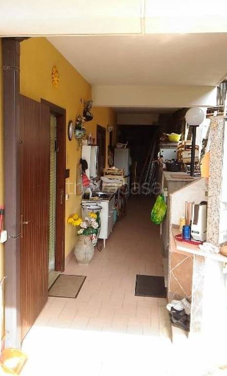 immagine annuncio 5 di 12