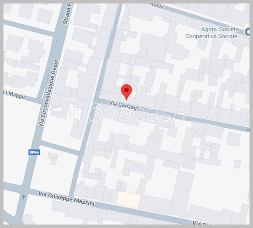 immagine annuncio 12 di 15