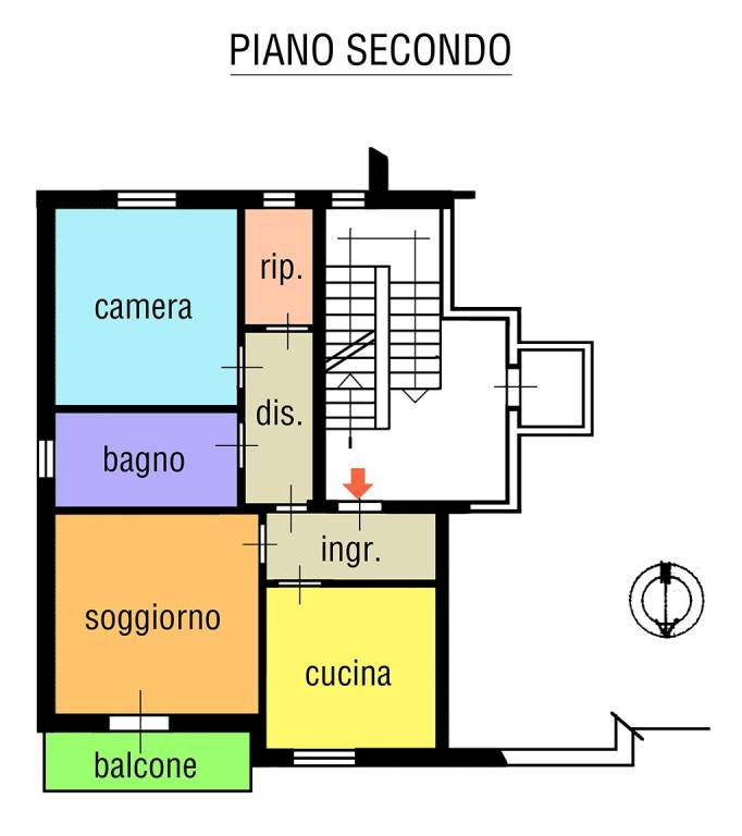 immagine annuncio 8 di 15