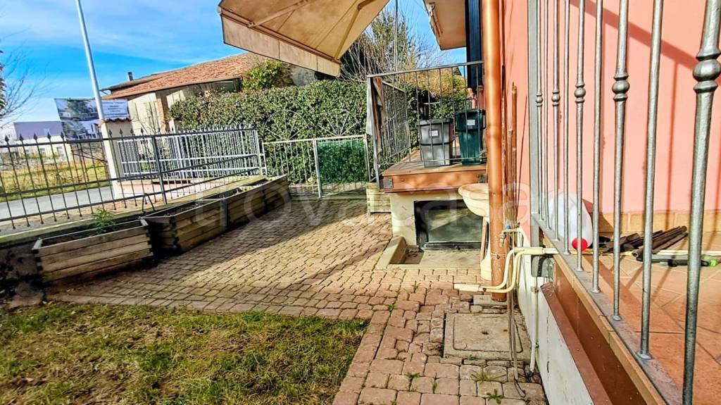 immagine annuncio 4 di 15