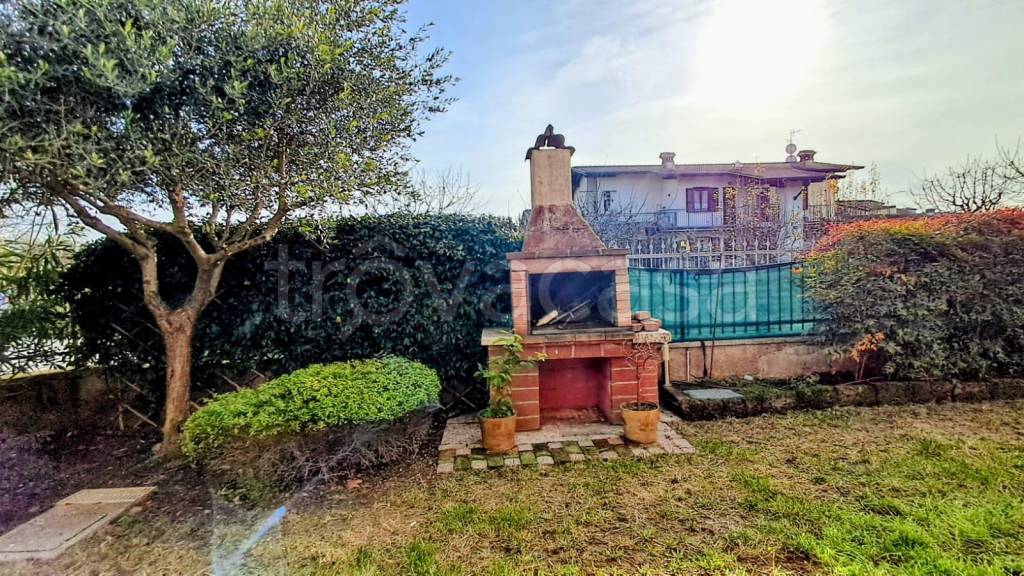 immagine annuncio 7 di 15