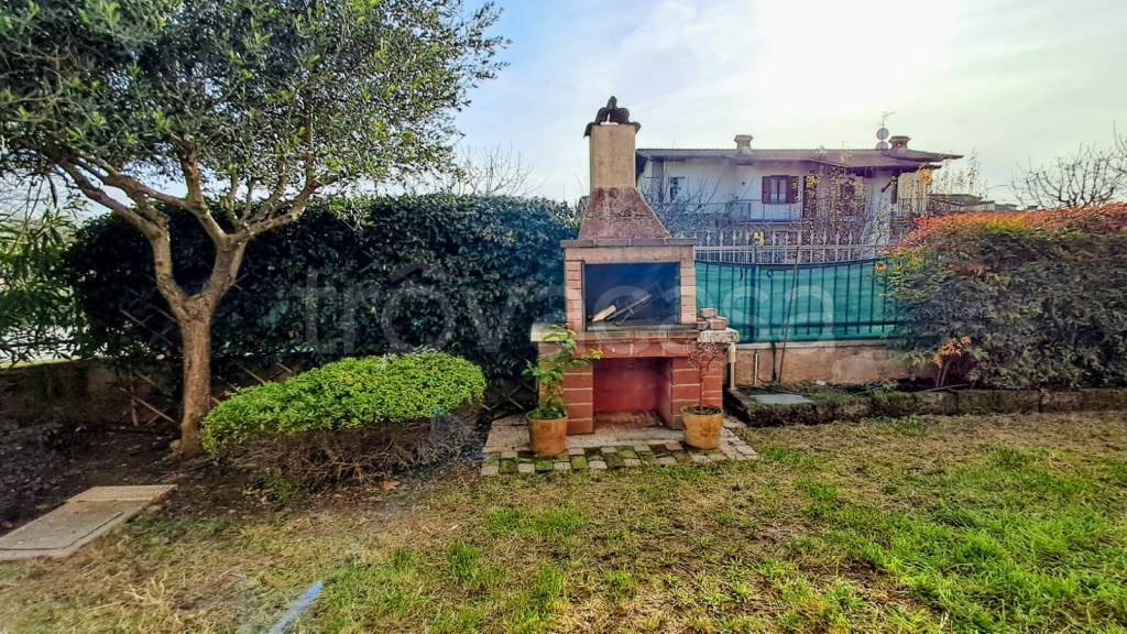 immagine annuncio 3 di 15