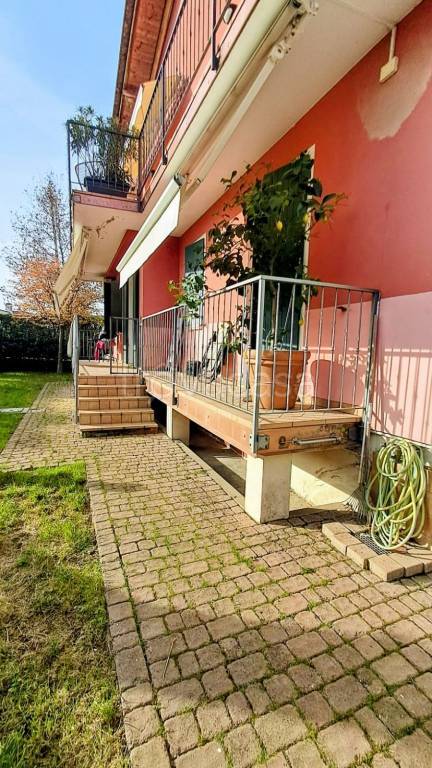 immagine annuncio 8 di 15