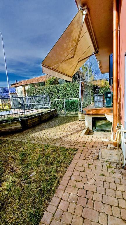 immagine annuncio 10 di 15