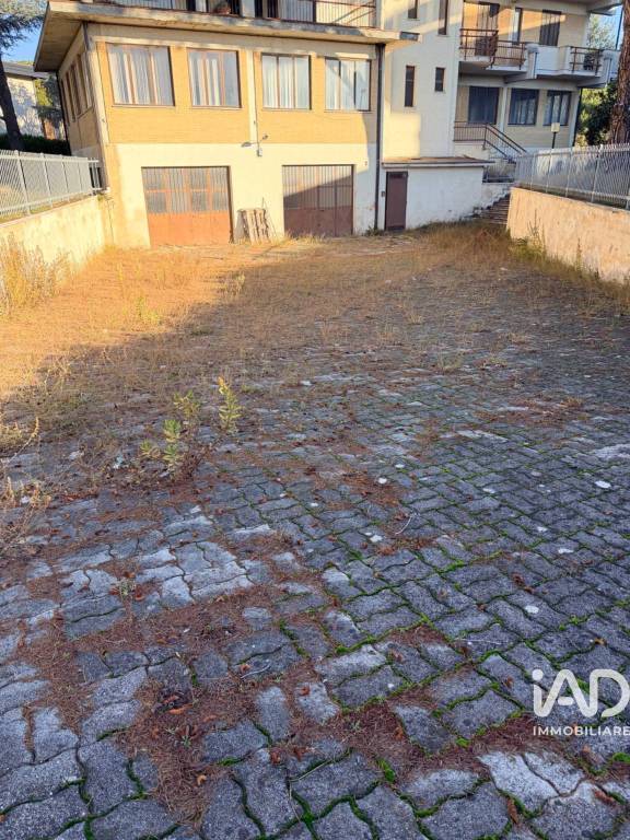 immagine annuncio 1 di 7