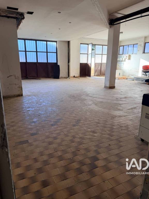 immagine annuncio 4 di 7