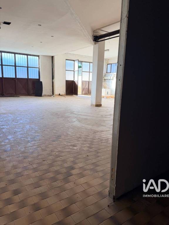 immagine annuncio 5 di 7