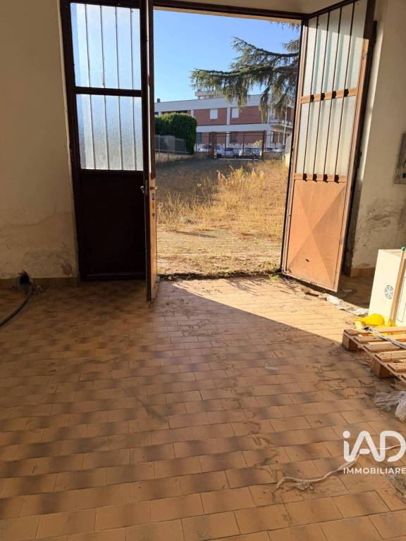 immagine annuncio 6 di 7