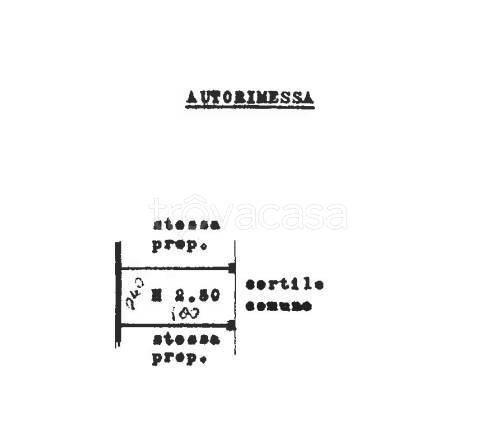 immagine annuncio 12 di 14