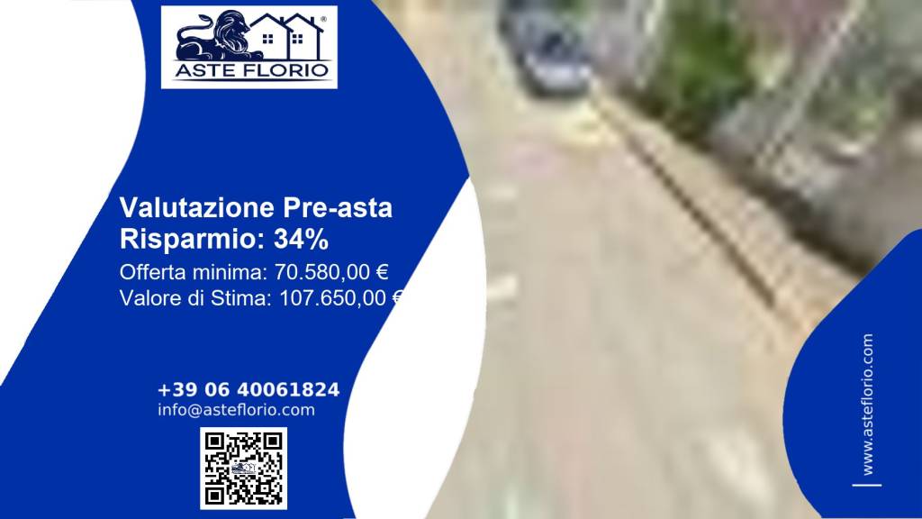 immagine annuncio 1 di 11