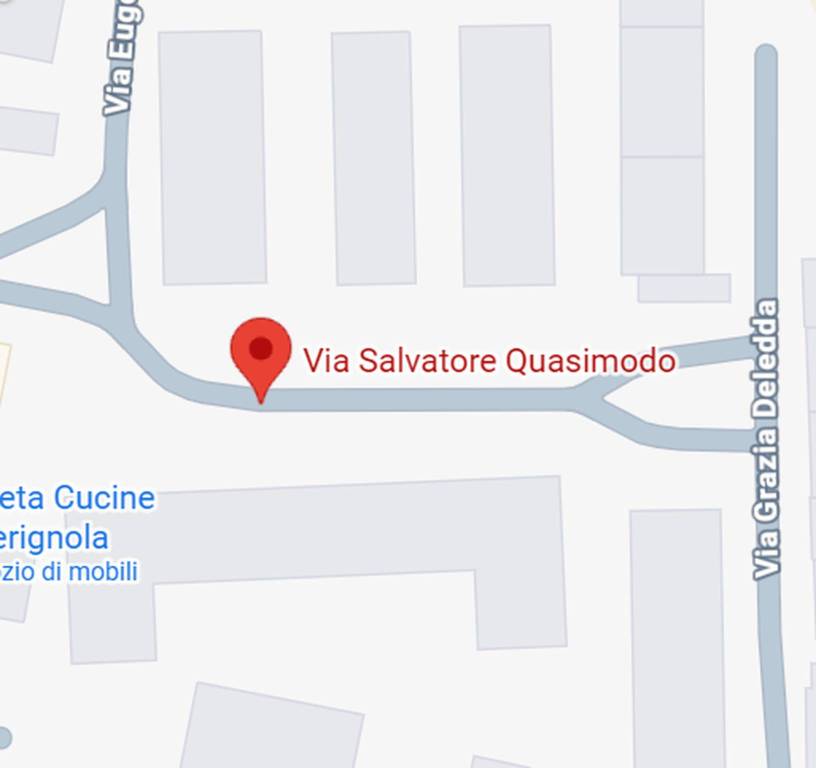 immagine annuncio 2 di 11