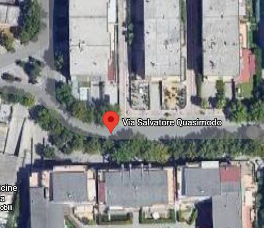 immagine annuncio 3 di 11