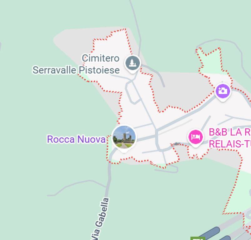 immagine annuncio 5 di 11