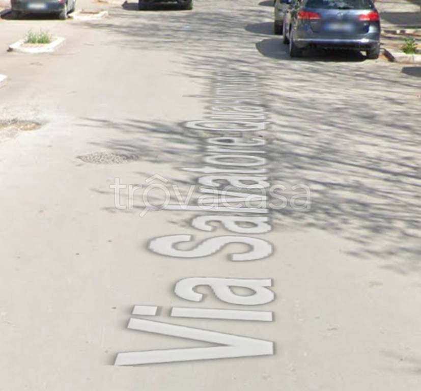 immagine annuncio 6 di 11