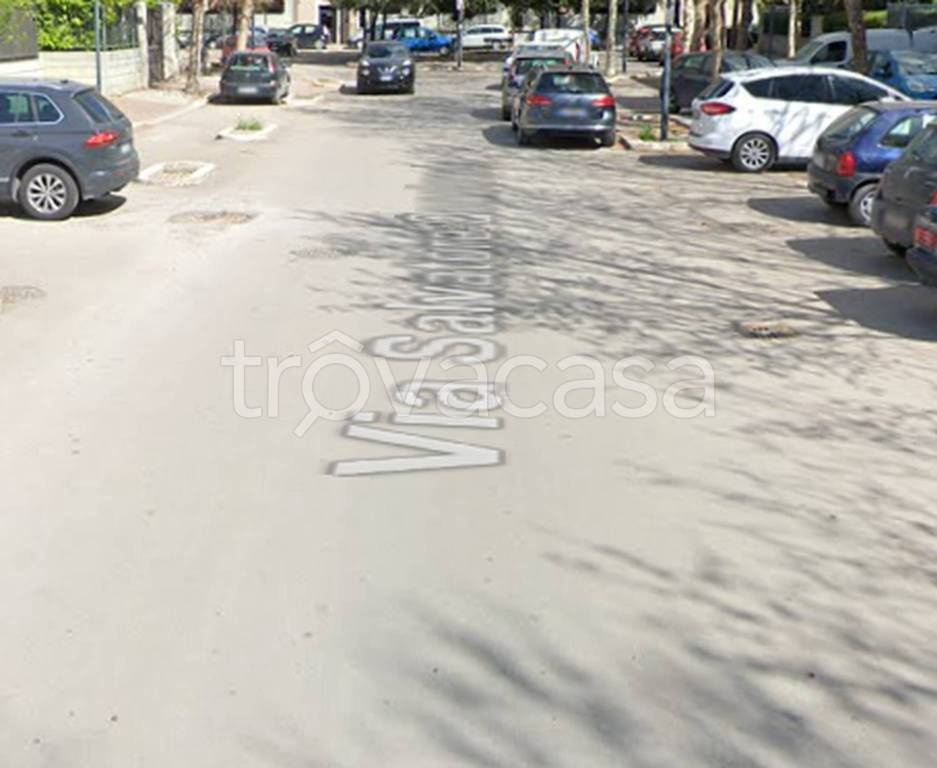 immagine annuncio 7 di 11