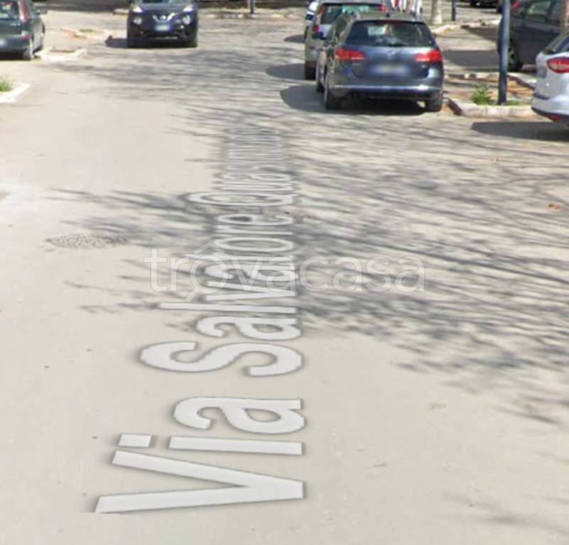 immagine annuncio 8 di 11