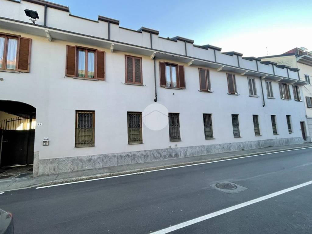 immagine annuncio 1 di 13