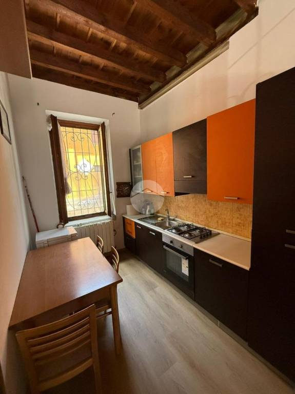 immagine annuncio 7 di 13