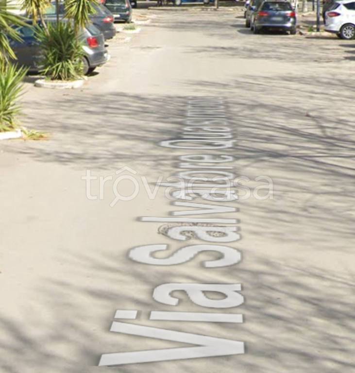 immagine annuncio 9 di 11