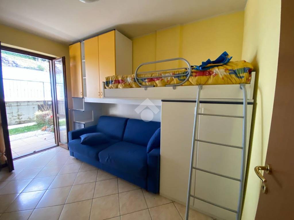 immagine annuncio 5 di 10