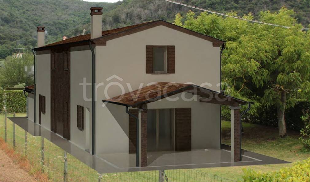 immagine annuncio 1 di 7