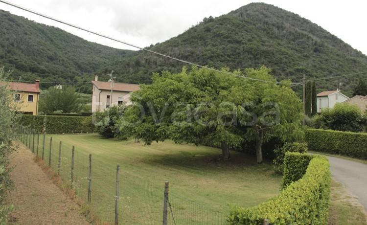 immagine annuncio 3 di 7