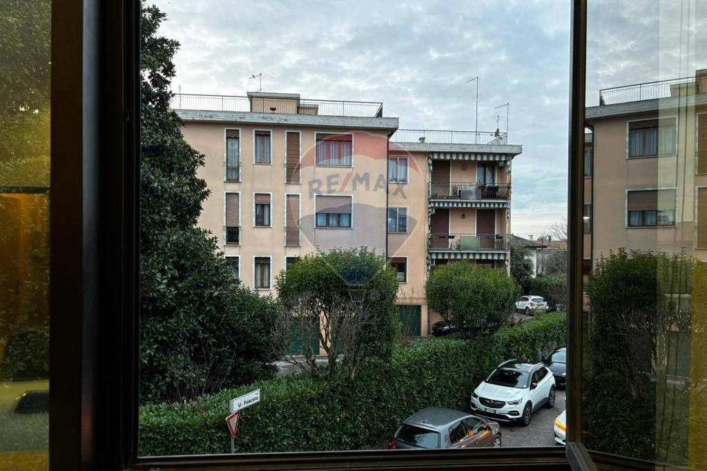 immagine annuncio 5 di 12