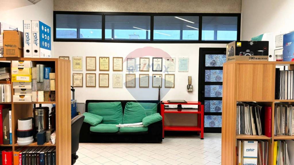 immagine annuncio 6 di 12