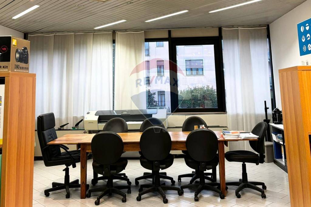 immagine annuncio 7 di 12