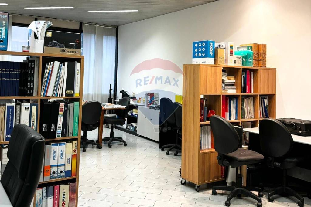 immagine annuncio 8 di 12