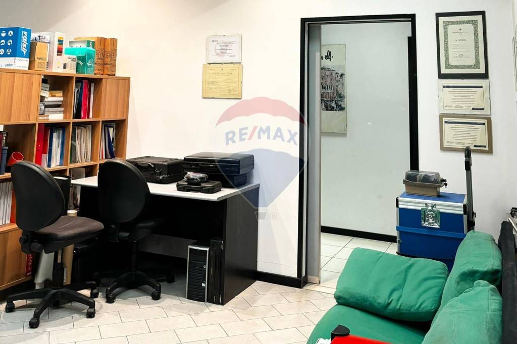 immagine annuncio 9 di 12