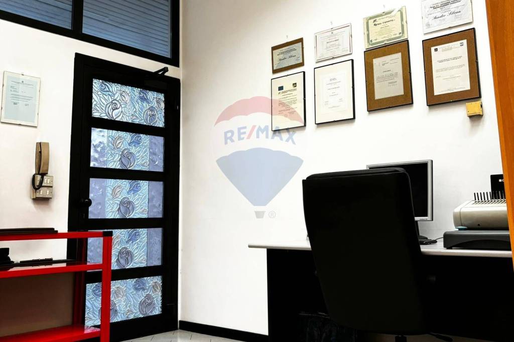 immagine annuncio 10 di 12