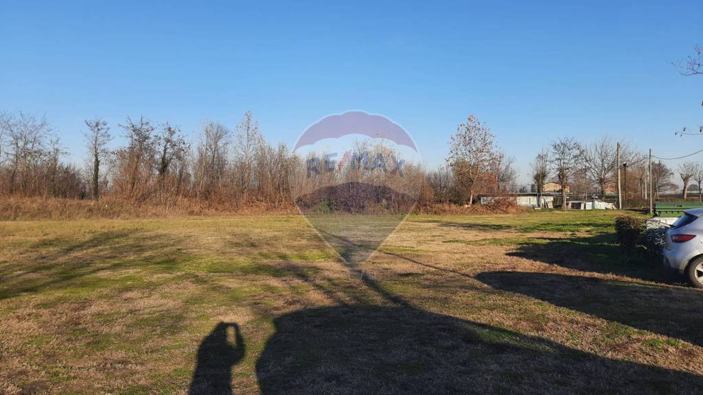 immagine annuncio 3 di 7