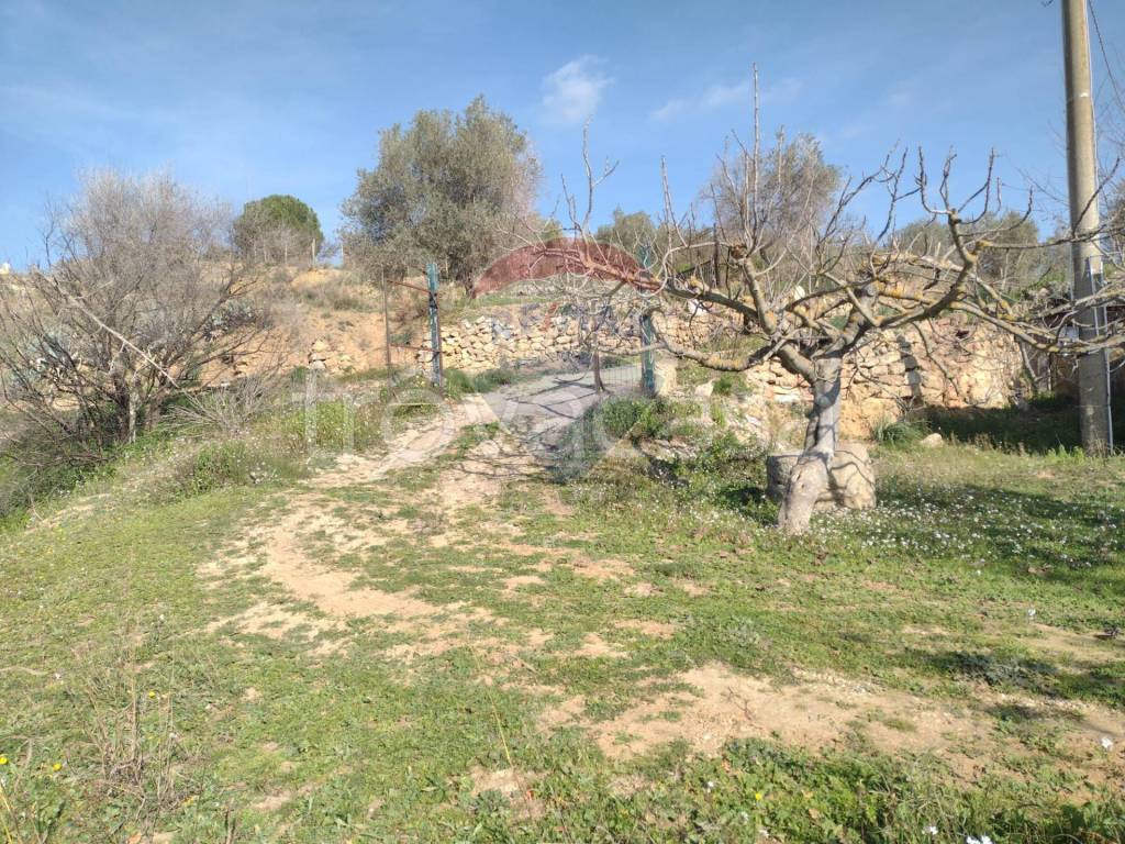 appartamento in vendita a Piazza Armerina