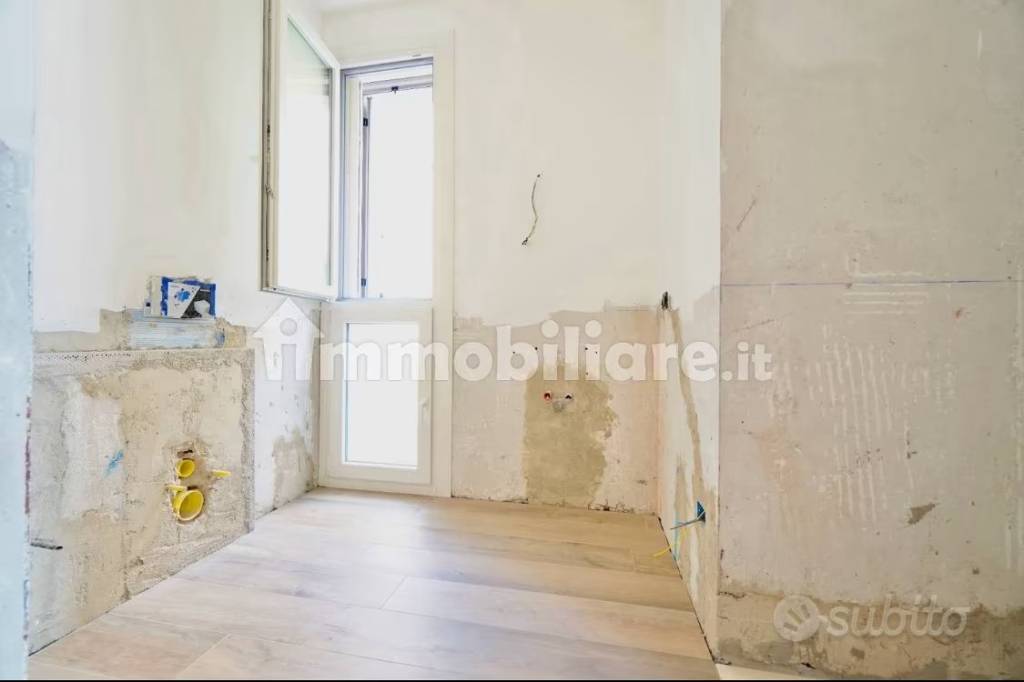 immagine annuncio 6 di 8