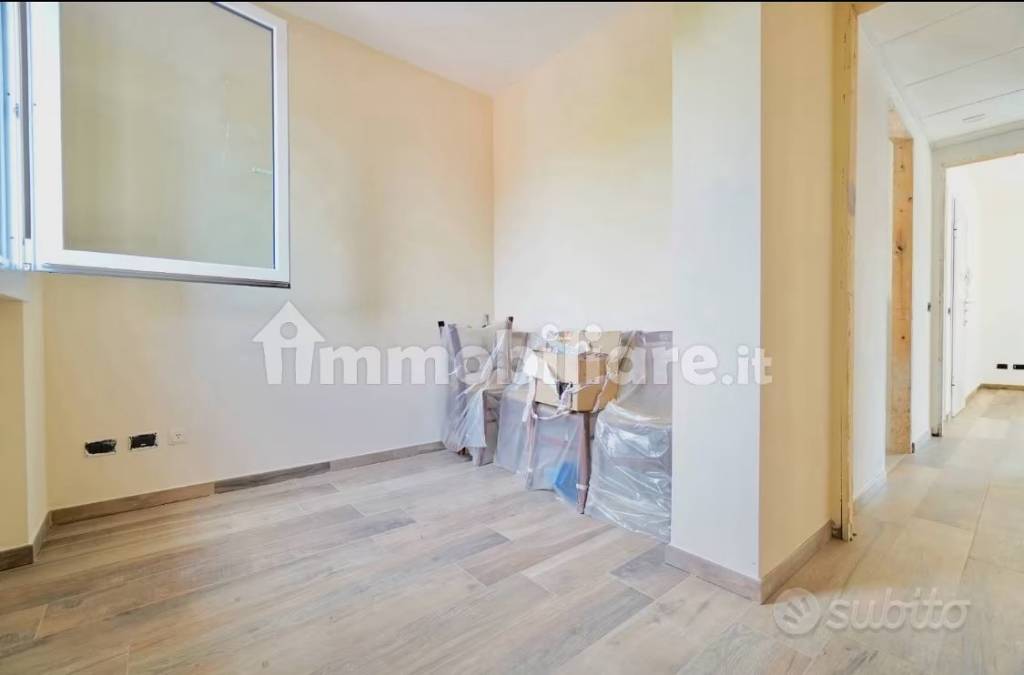 immagine annuncio 4 di 8