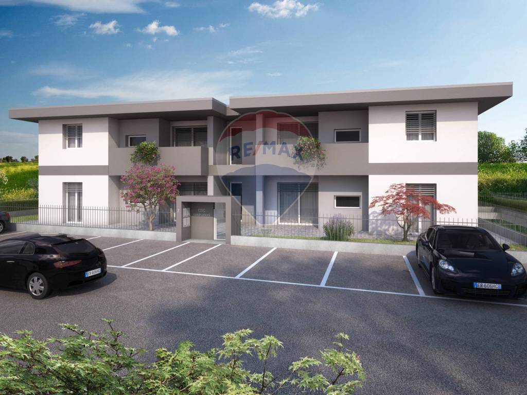 immagine annuncio 1 di 8