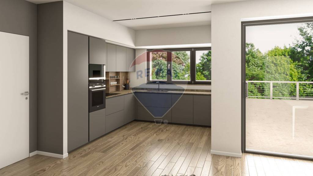 immagine annuncio 5 di 8