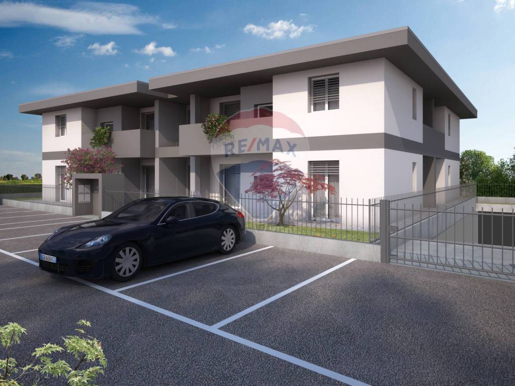 immagine annuncio 6 di 8