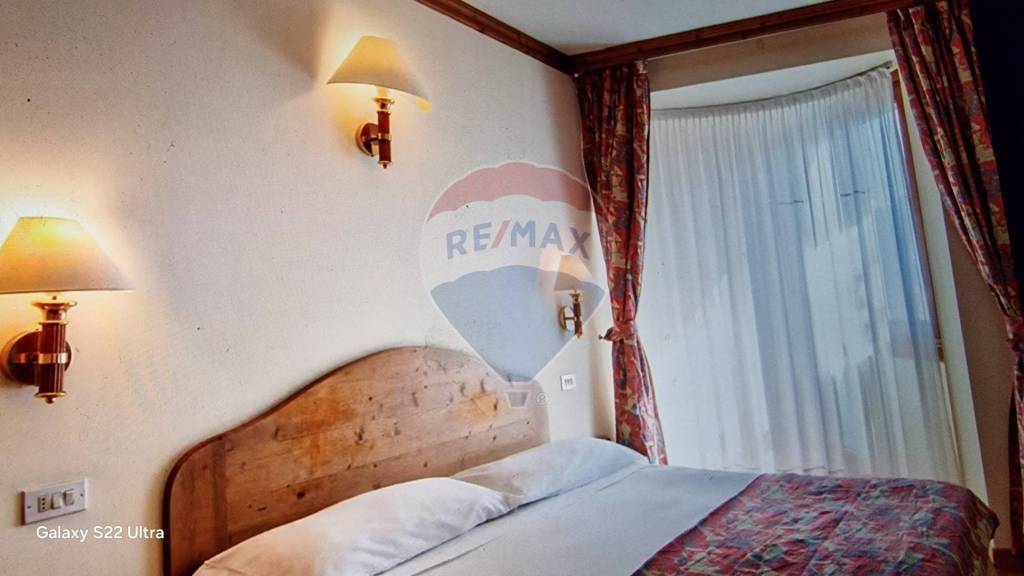 bivano in vendita a Cortina d'Ampezzo