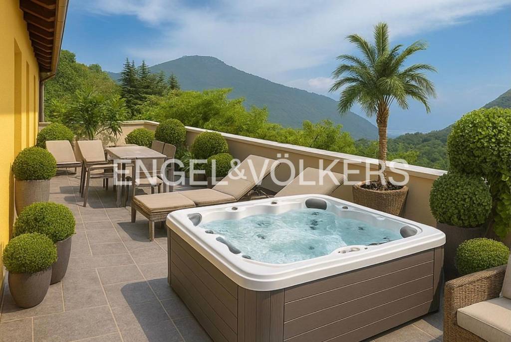 immagine annuncio 1 di 11