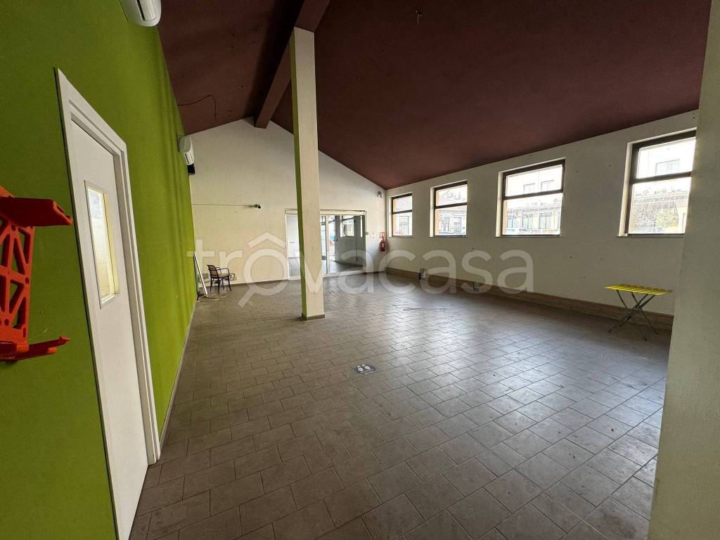 immagine annuncio 3 di 13