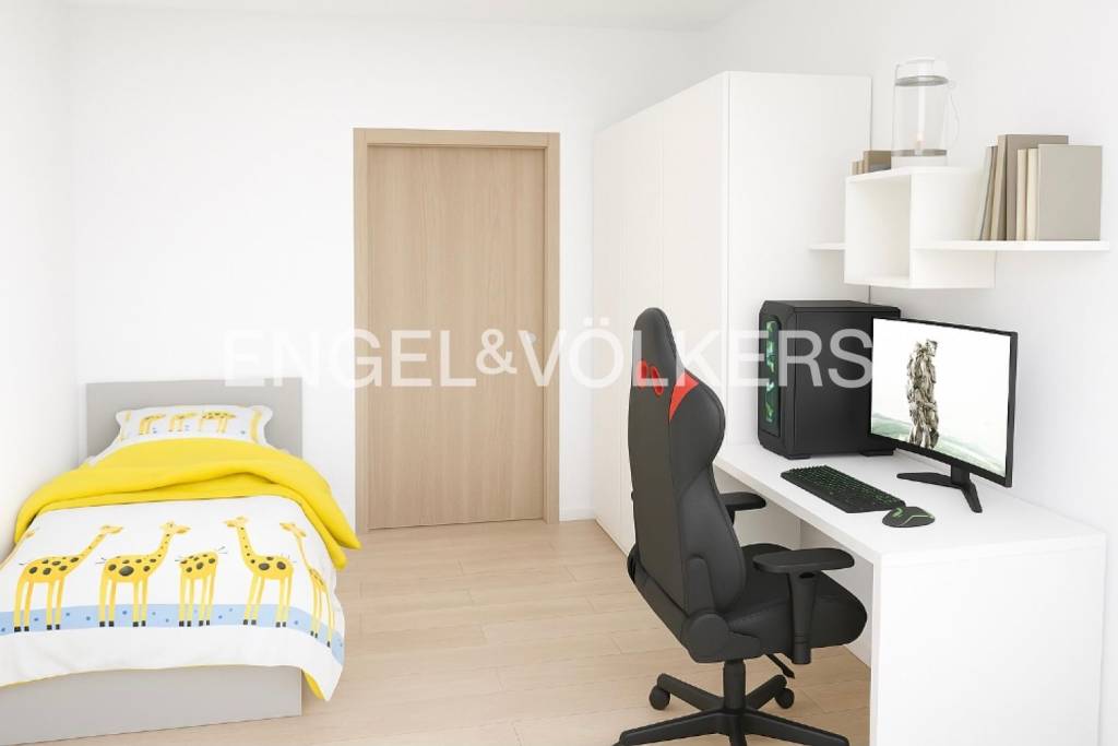 immagine annuncio 8 di 11